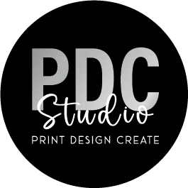 PDC Studio
